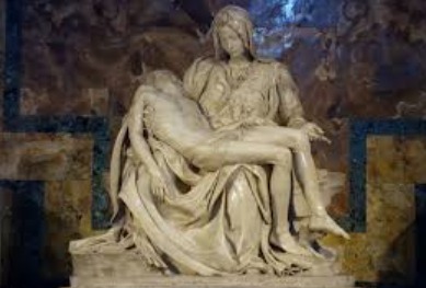 a-mulher-que-iluminou-a-humanidade