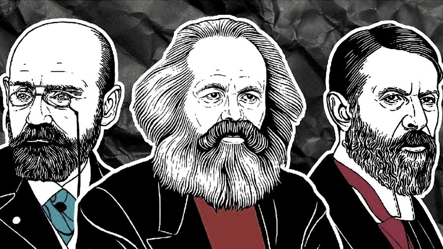 os-tres-porquinhos-e-a-educacao