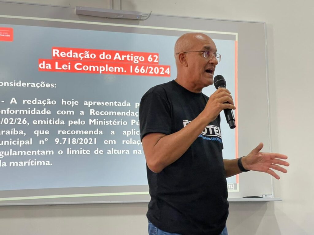 audiencia-da-lei-do-gabarito-tem-tumulto-e-protestos-em-jp