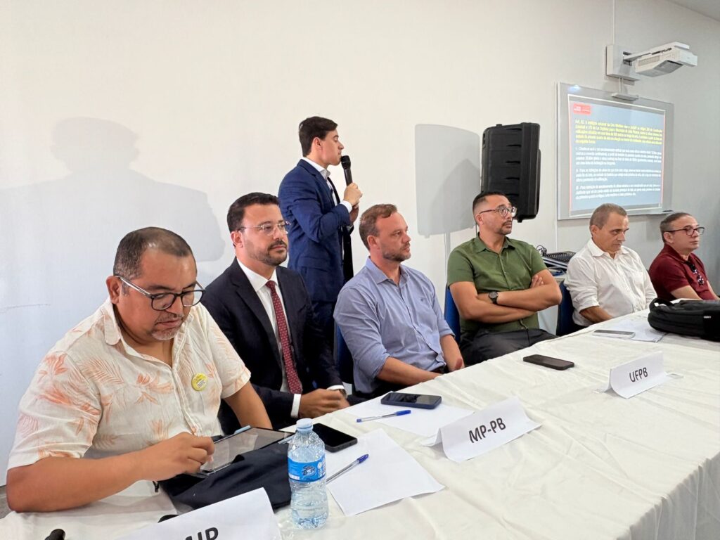 lei-do-gabarito:-justica-nega-suspensao-de-audiencia-e-pmjp-apresenta-proposta