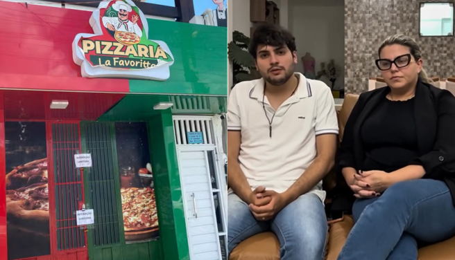 intoxicacao-em-pizzaria:-defesa-aponta-‘falhas’-em-laudo