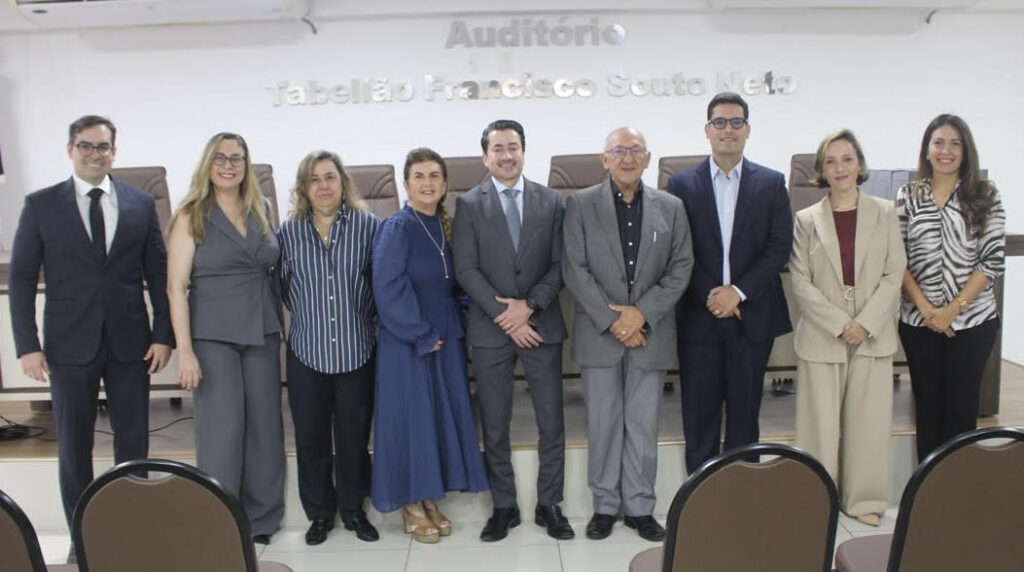 chapa-“uniao-extrajudicial”-e-aclamada-na-eleicao-da-anoreg-pb