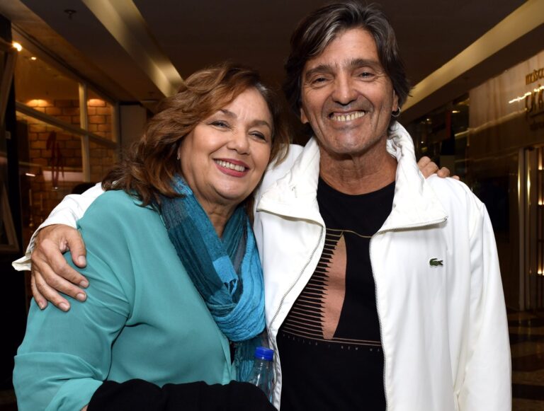 seis-e-meia-reune-jane-duboc-e-nico-rezende-no-teatro-paulo-pontes