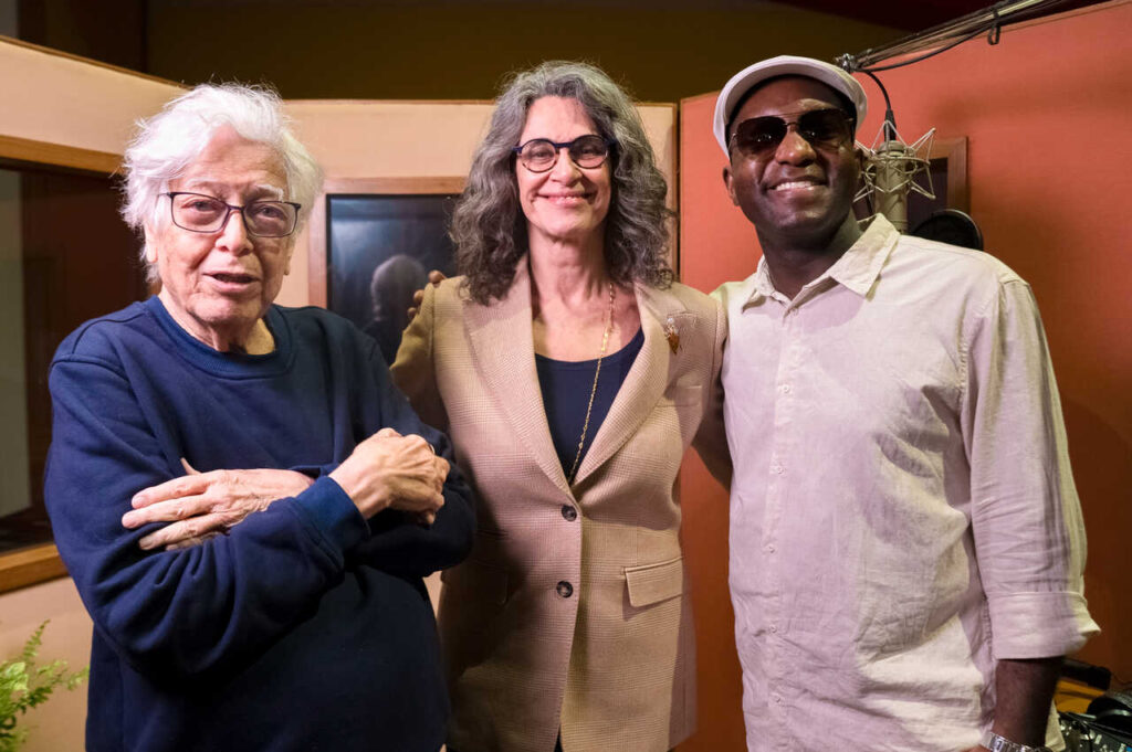 herminio-bello-de-carvalho-celebra-90-anos-com-album-de-musicas-ineditas