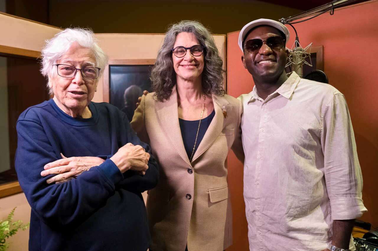 herminio-bello-de-carvalho-celebra-90-anos-com-album-de-musicas-ineditas