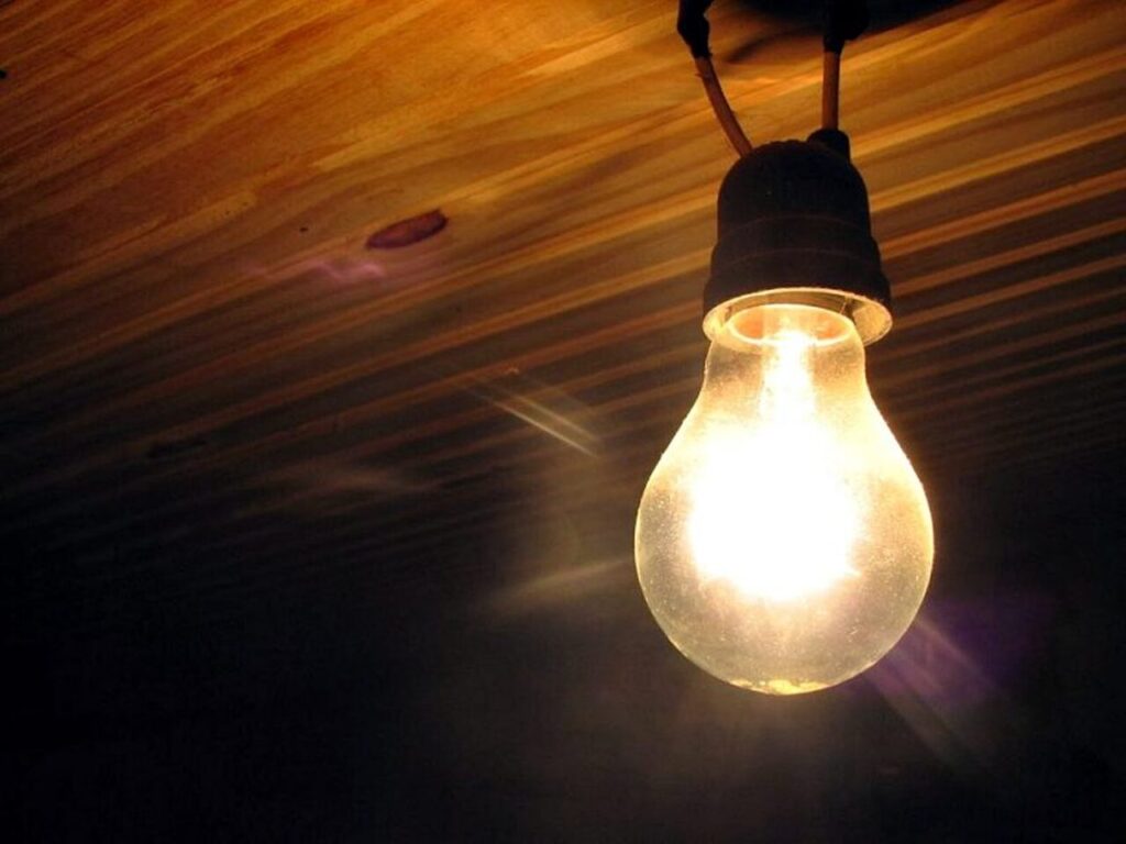 aneel-mantem-bandeira-verde-e-conta-de-luz-nao-tera-aumento