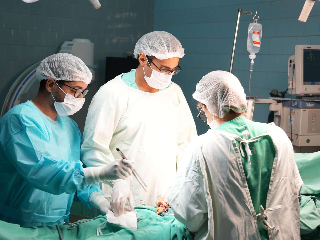 hospital-edson-ramalho-realiza-procedimento-inedito-no-sus-da-paraiba