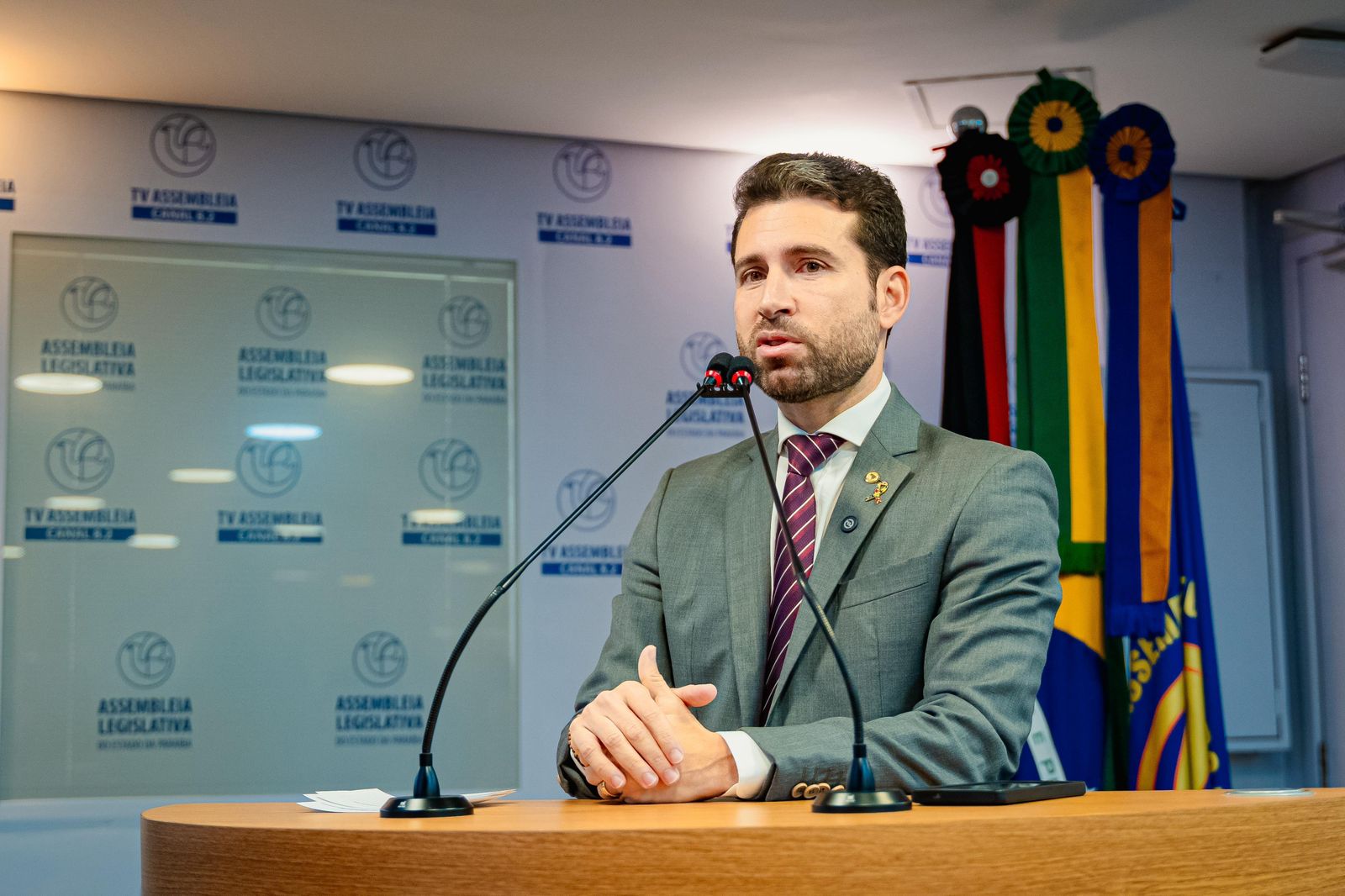 michel-henrique-deixa-republicanos-e-disputara-reeleicao-pelo-progressistas