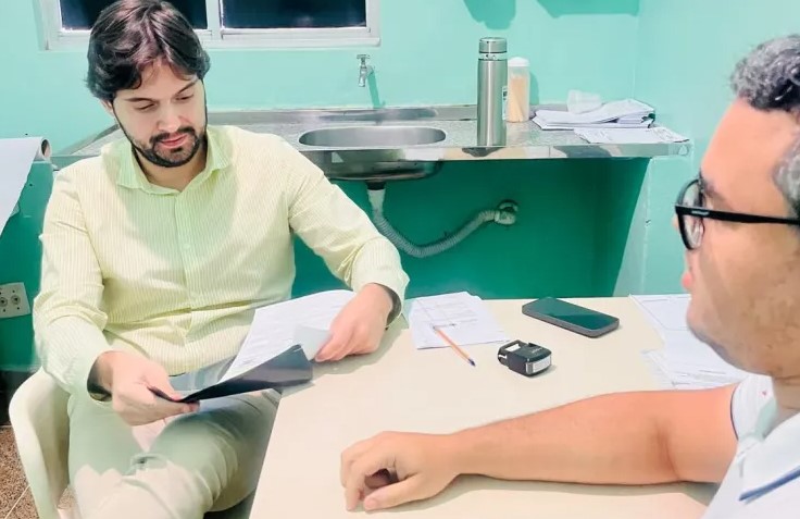 ze-neto-reforca-atendimentos-de-urgencia-e-amplia-assistencia-especializada