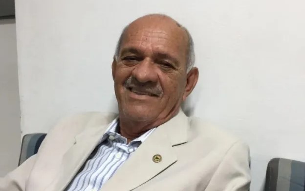 morre,-aos-79-anos,-o-ex-deputado-estadual-pedro-medeiros