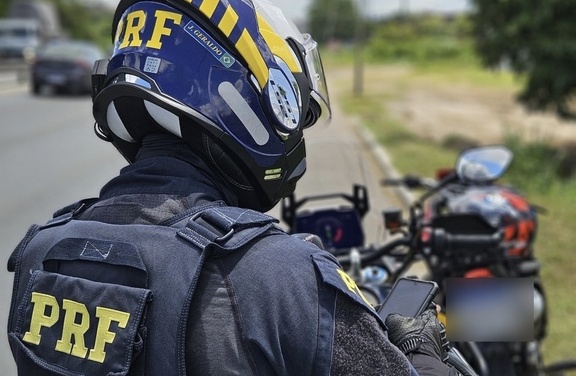 prf-apreende-no-rn-moto-roubada-em-joao-pessoa