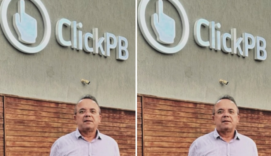 com-17-anos-de-empresa,-clilson-junior-anuncia-desligamento-do-clickpb