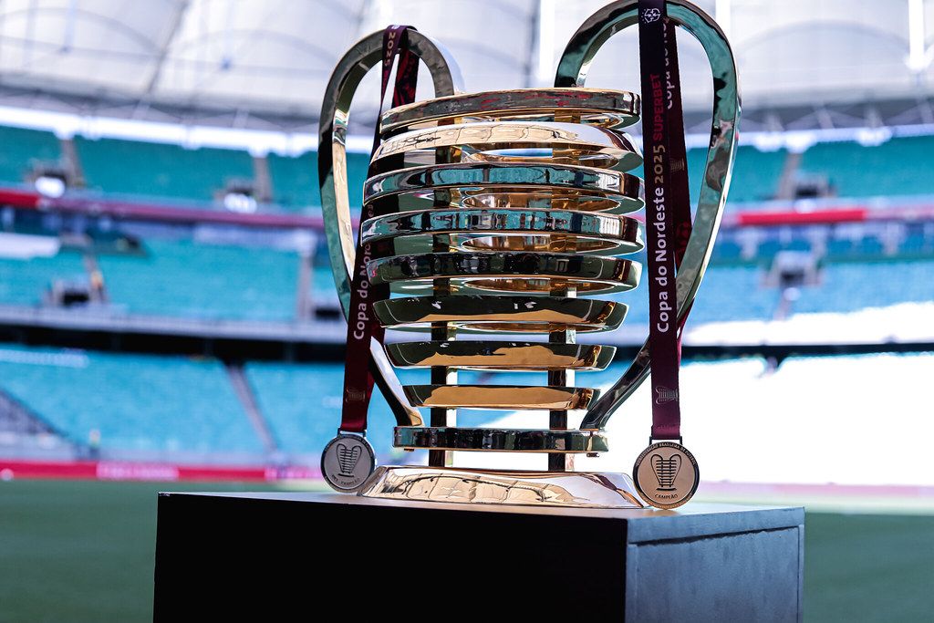 botafogo-pb-enfrenta-o-asa-neste-domingo-pela-copa-do-nordeste