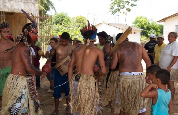 imprensa-nacional-repercute-processo-por-demarcacao-de-terras-indigenas-na-pb