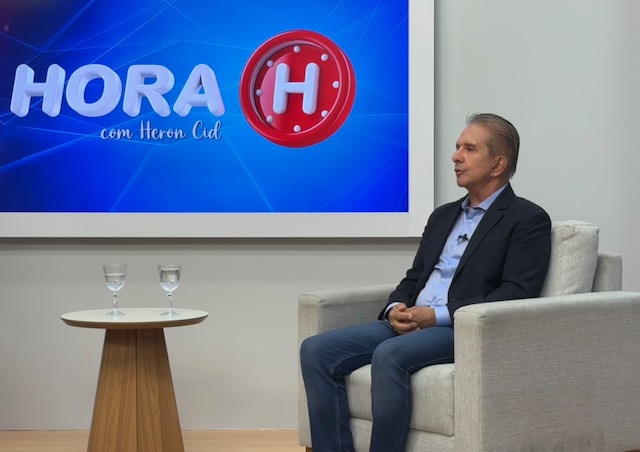 entrevista:-nabor-wanderley-hoje,-as-20h30,-na-‘hora-h’-da-tv-norte