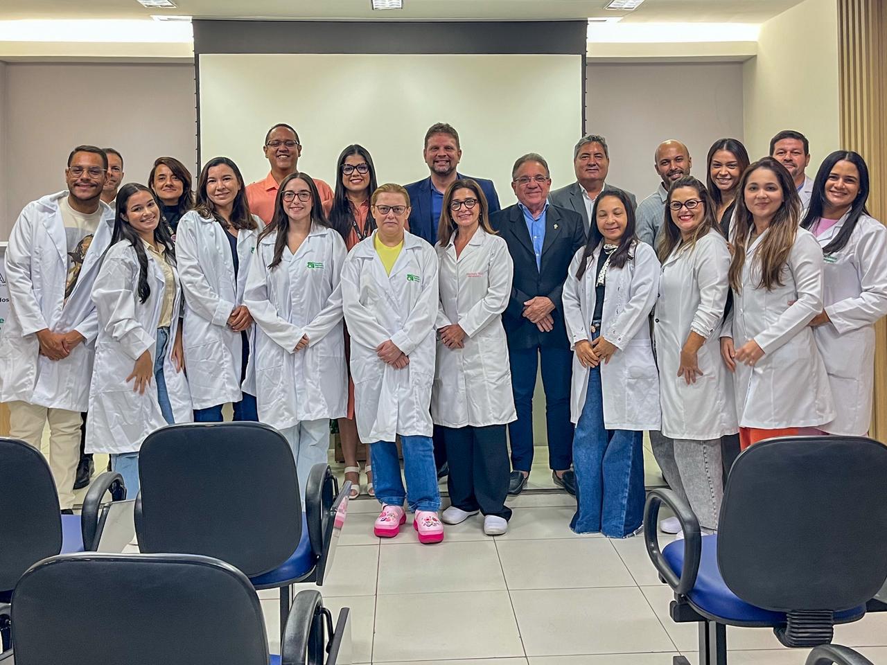 laureano-inicia-1o-programa-de-residencia-em-fisioterapia-oncologica-do-nordeste
