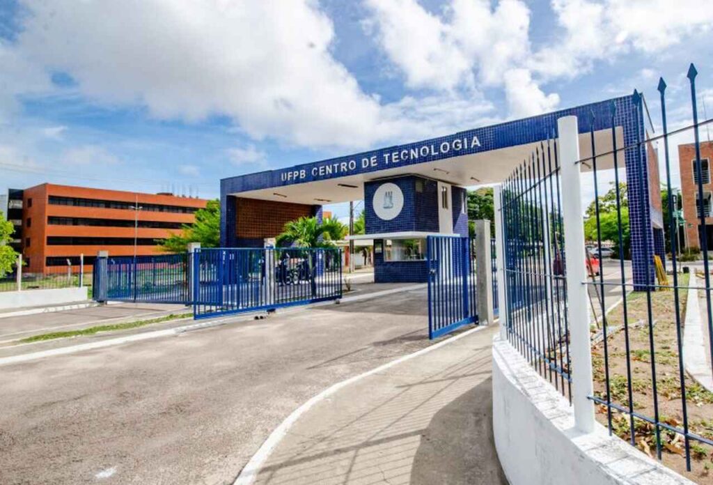 sisu-2026:-ufpb-divulga-4a-chamada-da-lista-de-espera