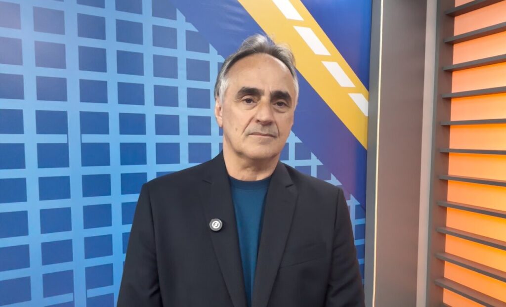 luciano-cartaxo-diz-que-grupo-cunha-lima-‘esta-cozinhando’-cicero