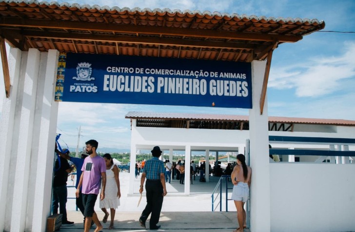 patos-entrega-centro-de-comercializacao-de-animais-que-oferecera-melhores-negocios-ao-criador