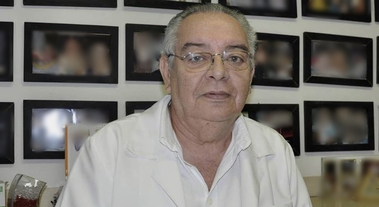 vitima-acusa-medico-condenado-por-estupro-de-‘passeio’-em-shopping;-defesa-nega