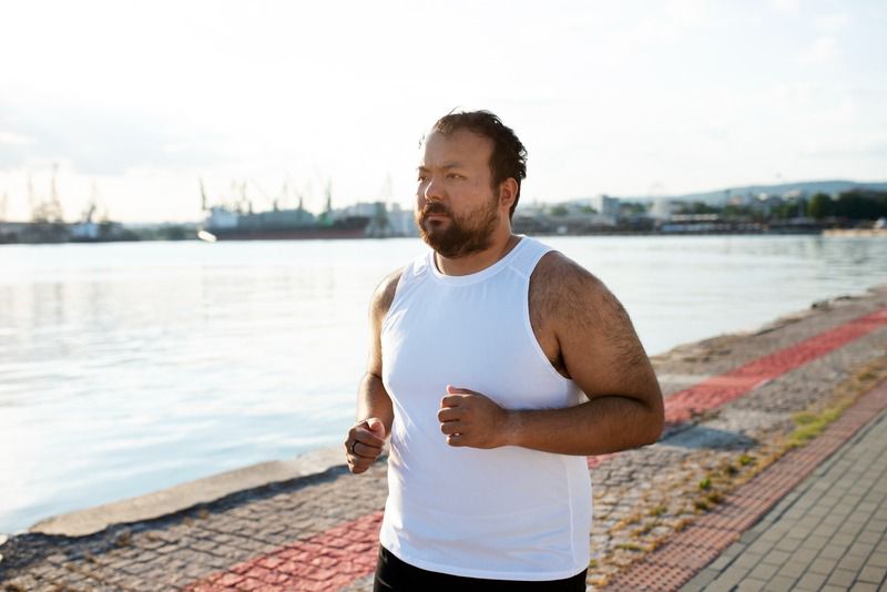 grupo-que-ajuda-a-manter-peso-em-niveis-saudaveis-esta-com-inscricoes-abertas