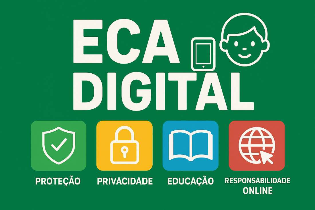 eca-digital:-protecao-ou-controle?