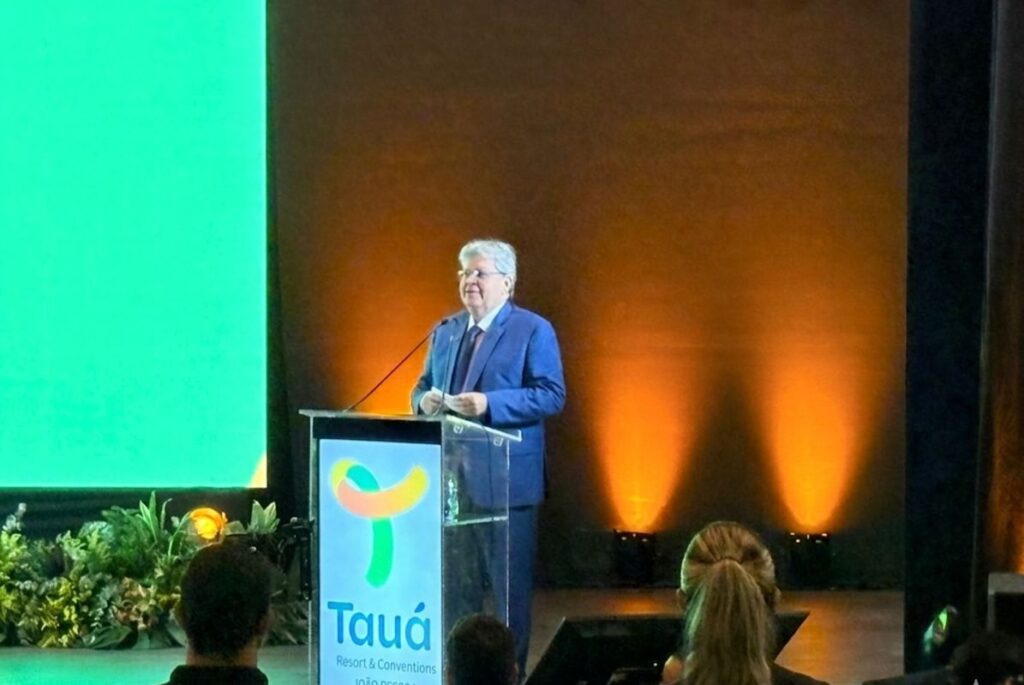 joao-presta-contas-das-acoes-de-sua-gestao-e-concede-coletiva-de-imprensa