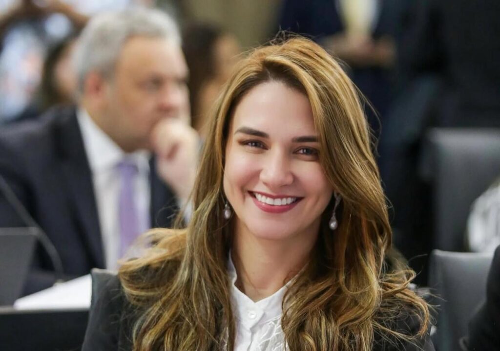 reeleita,-michelle-ramalho-projeta-meta-de-arbitros-paraibanos-na-fifa