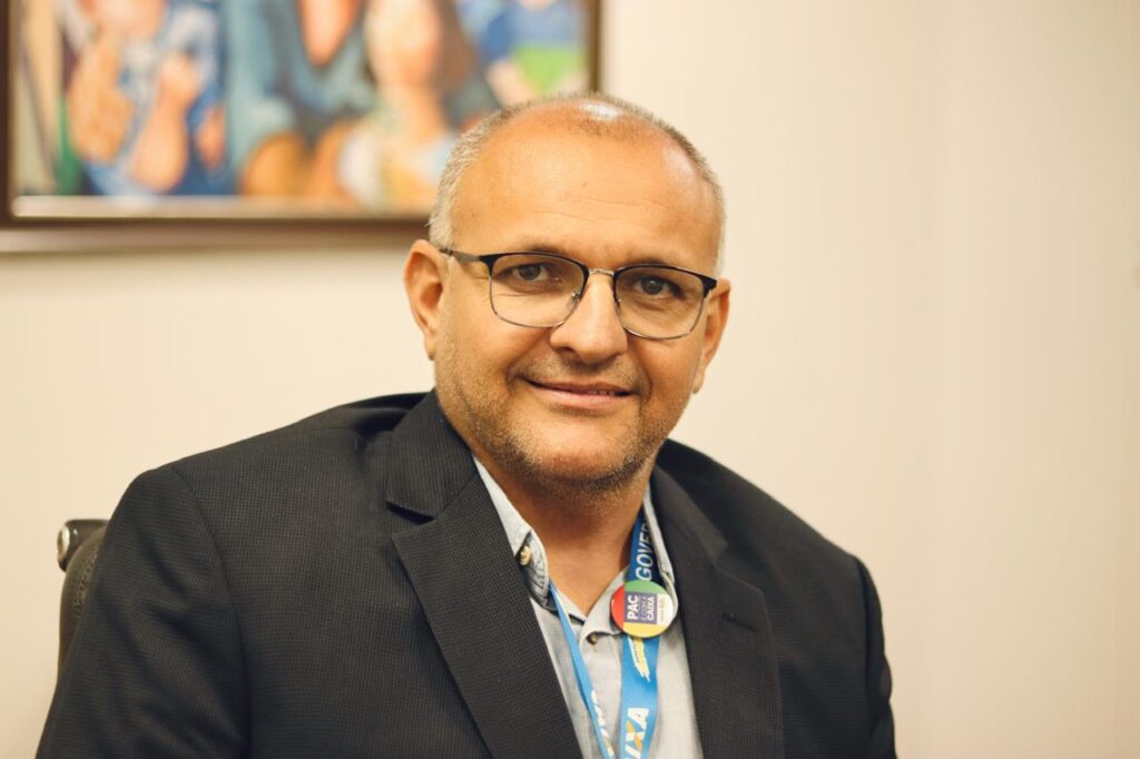 bastidores:-a-recepcao-ao-primeiro-nome-escolhido-por-lucas