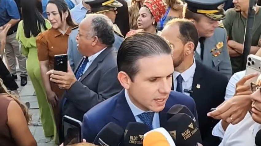 “construiremos-ao-longo-do-processo”,-defende-motta-sobre-vice-de-lucas