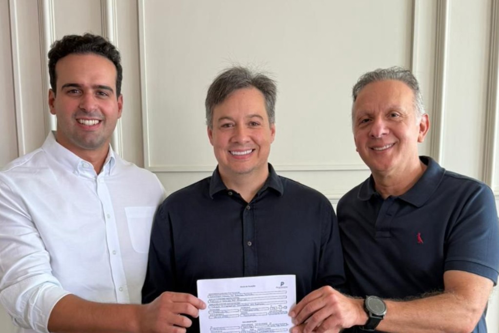 junior-araujo-deixa-psb,-agradece-trajetoria-e-disputara-reeleicao-no-pp