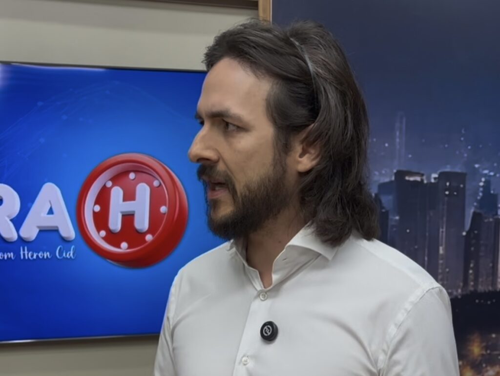 “faz-parte-da-democracia”,-diz-pedro-sobre-familia-dividida-entre-cicero-e-efraim