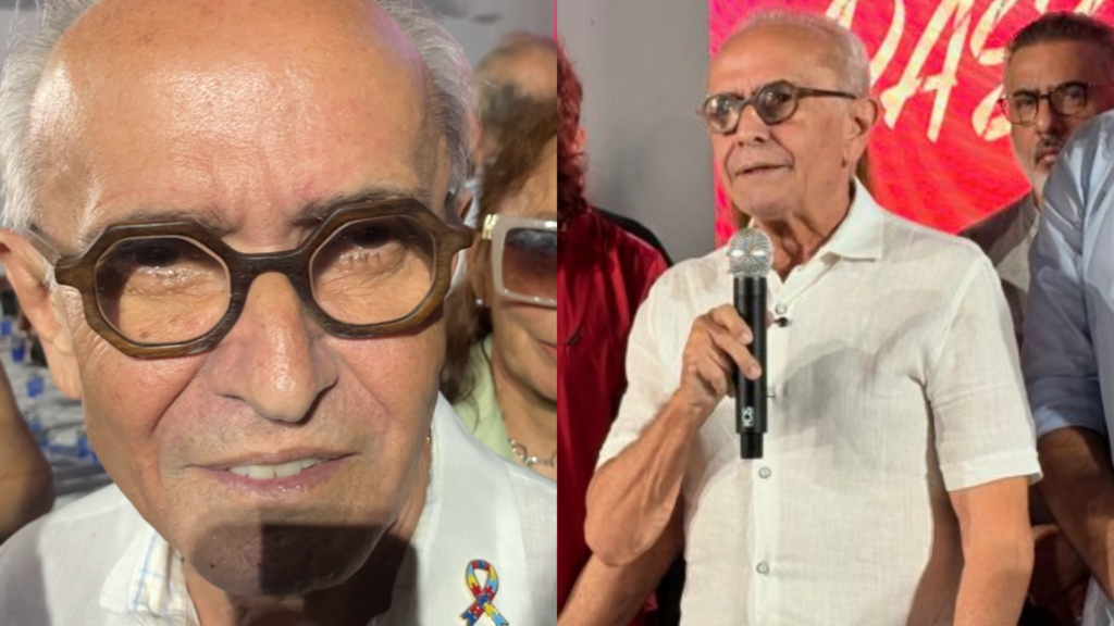 cicero-lucena-diz-que-opiniao-da-familia-foi-determinante-para-deixar-pmjp