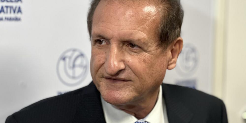 hervazio-oficializa-desfiliacao-do-psb-de-joao-e-volta-ao-mdb-de-veneziano