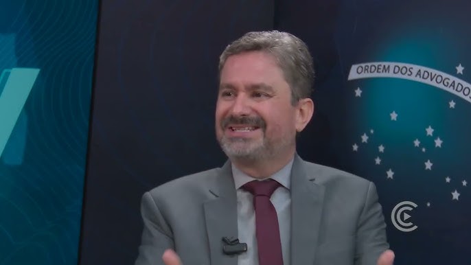 andre-motta-assume-presidencia-do-instituto-do-direito-eleitoral