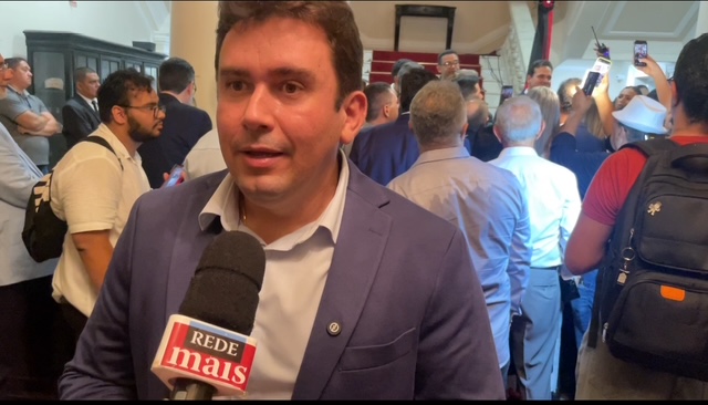 helder-carvalho-diz-que-joao-‘suavizou’-politica-e-ve-‘sensibilidade’-de-lucas