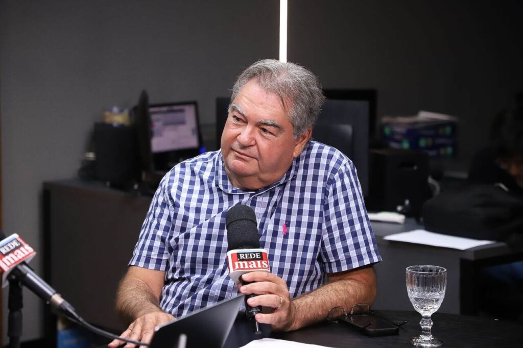 pp-saira-‘gigante-de-2026-e-com-maior-bancada-na-alpb,-preve-lindolfo