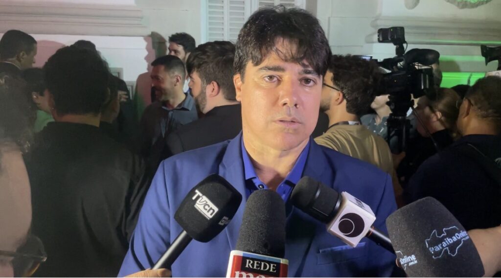 joao-paulo-segundo-projeta-pp-com-“a-maior-bancada-da-assembleia”