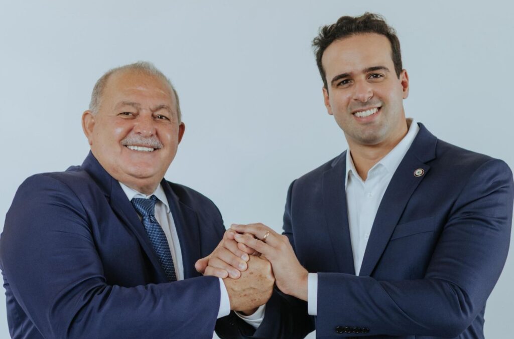 prefeito-de-patos-recem-empossado,-jacob-reforca-apoio-a-lucas-ribeiro