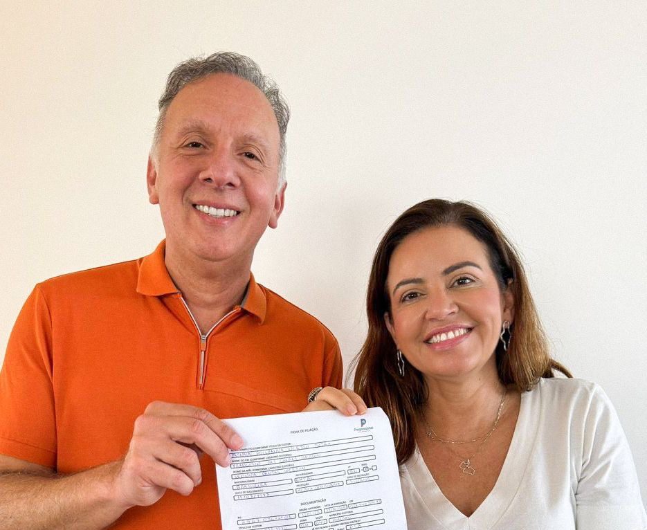 pollyanna-disputara-vaga-na-camara-pelo-pp,-partido-de-lucas