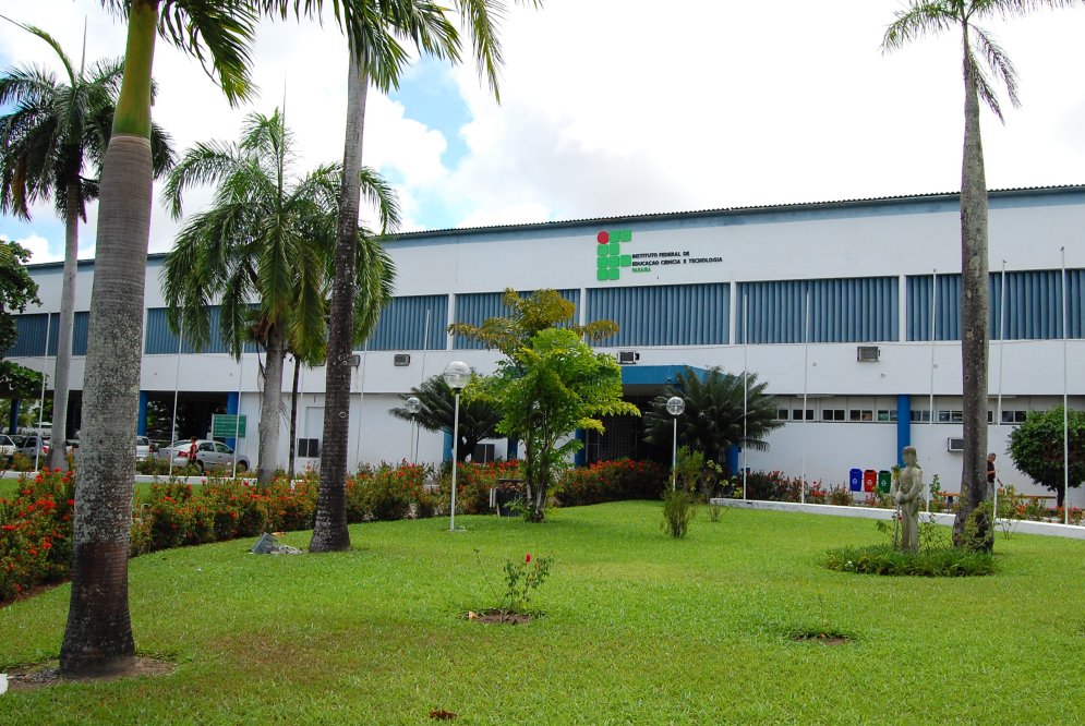 ifpb-abre-inscricoes-para-mais-de-700-vagas-em-cursos-tecnicos