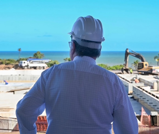 opiniao:-o-legado-de-joao,-para-alem-de-sete-anos-e-uma-eleicao