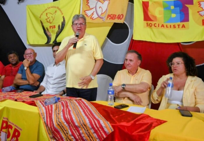 psb-filia-deputado-e-tenente-viviane-para-al-e-garante-chapa-para-federal