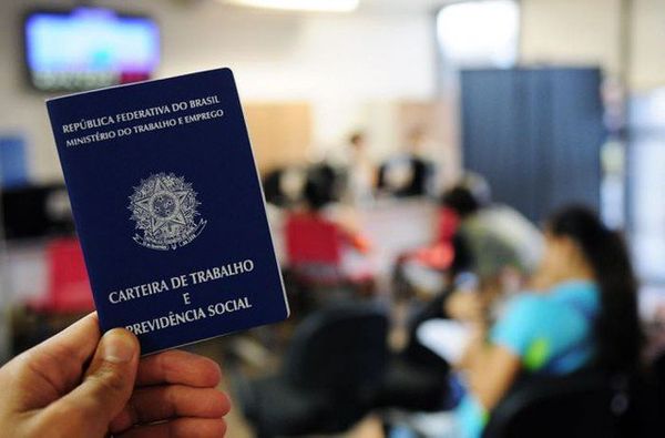 sine-pb-tem-361-vagas-de-emprego-abertas-em-11-municipios-paraibanos