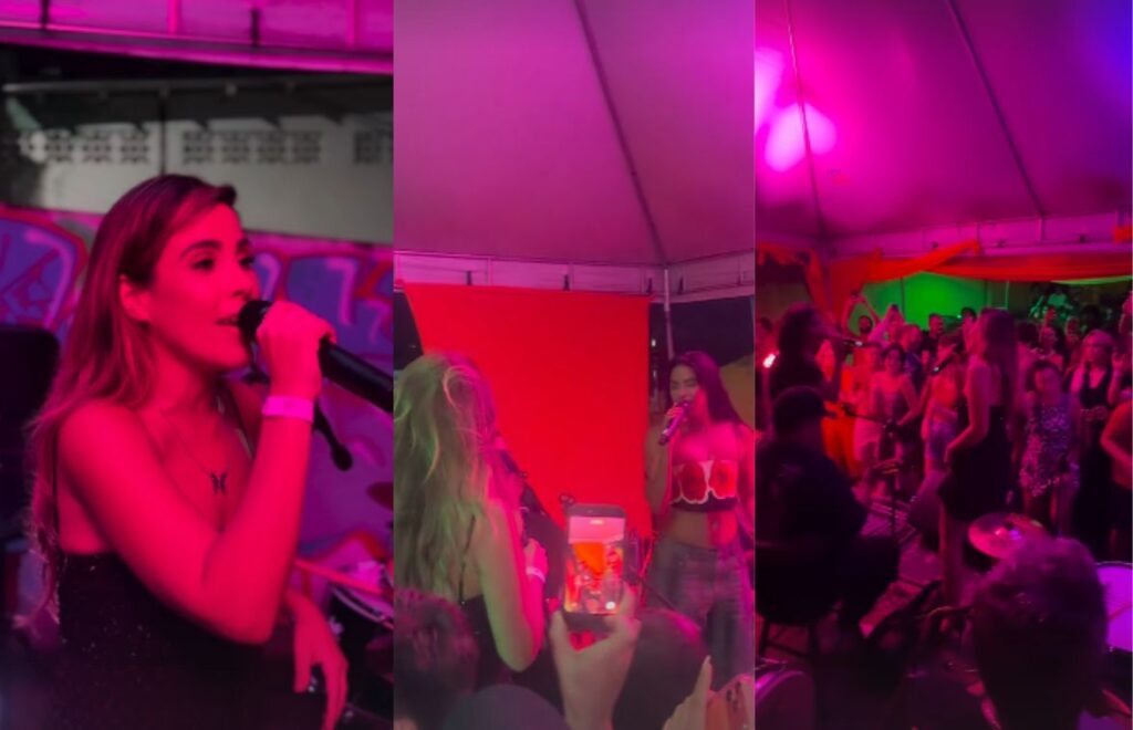 wanessa-camargo-curte-‘after’-com-lucy-alves-apos-paixao-de-cristo