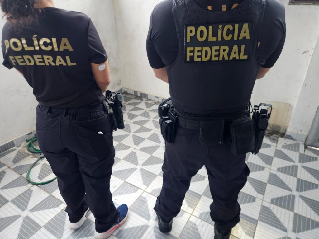 operacao-da-pf-mira-investigado-por-guardar-imagens-de-abuso-de-criancas-em-jp