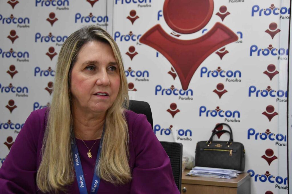 no-dia-da-posse-de-leo,-kessia-liliana-pede-exoneracao-do-procon-paraiba