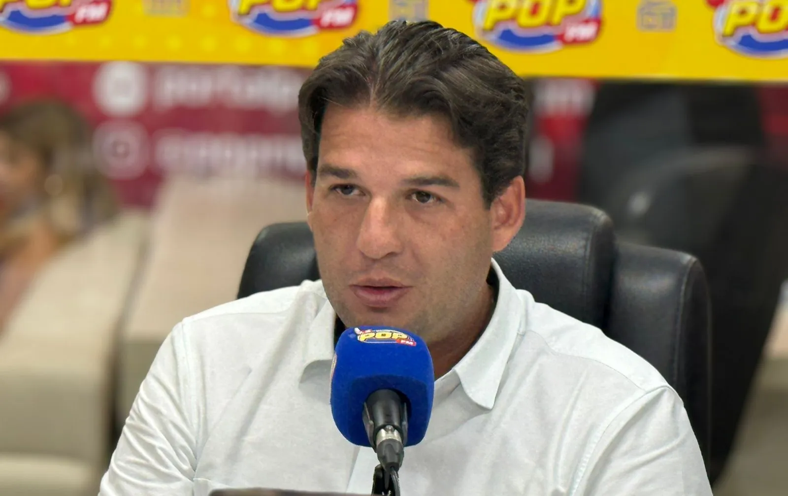 destituido-do-mdb,-milanez-ironiza:-“nao-foi-por-ligacao-com-o-trafico”