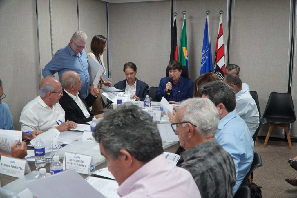 por-unanimidade,-conselho-aprova-prestacao-de-contas-de-2025-da-fiepb