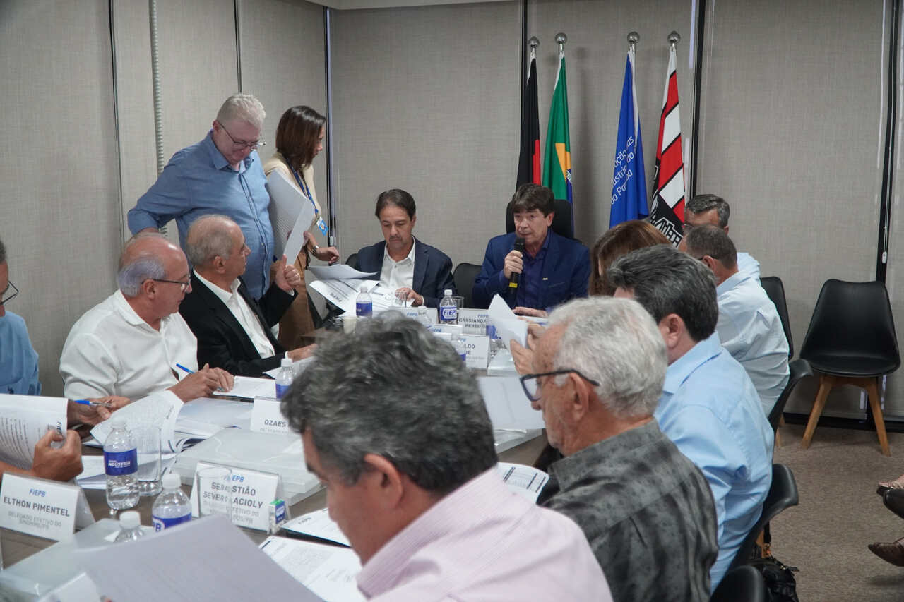 por-unanimidade,-conselho-aprova-prestacao-de-contas-de-2025-da-fiepb